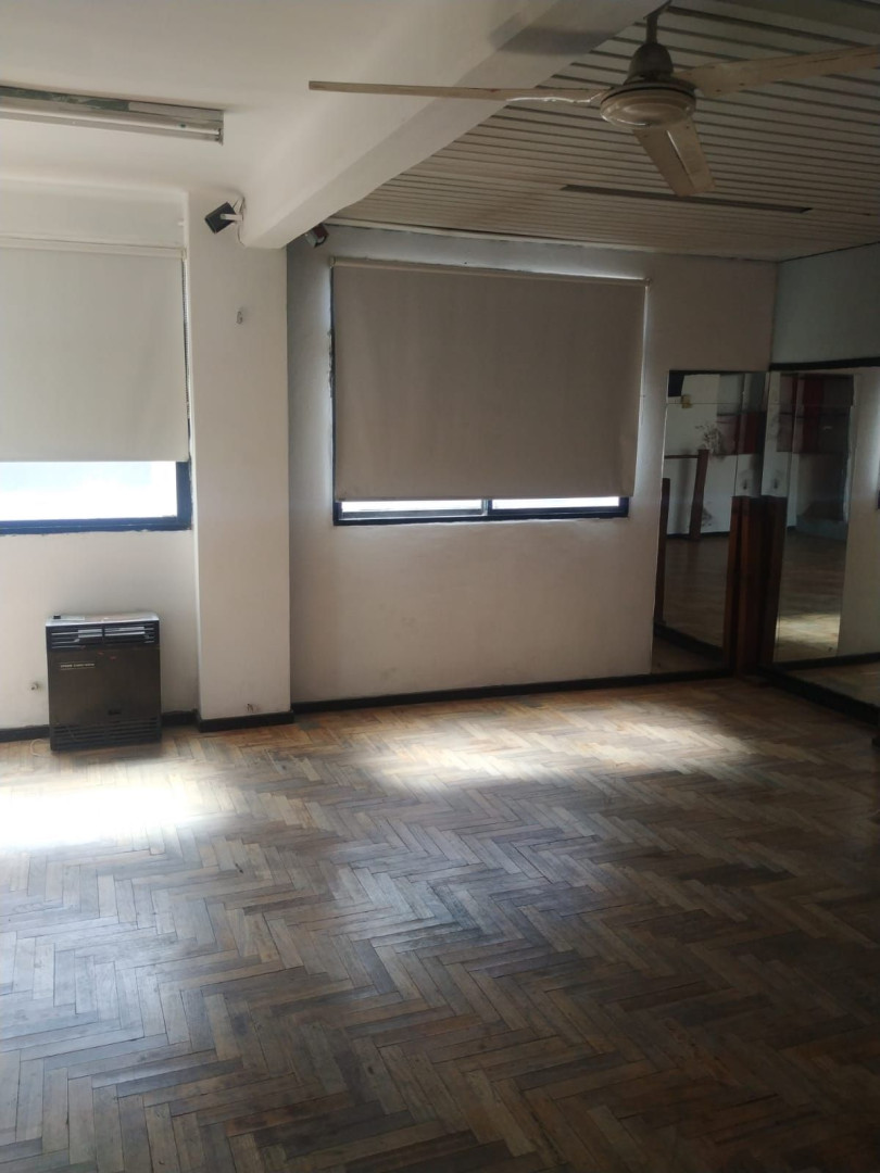 Oficina en Venta en Donado 258, Centro, Bahía Blanca - Bahía Blanca Propiedades | SITIO OFICIAL l