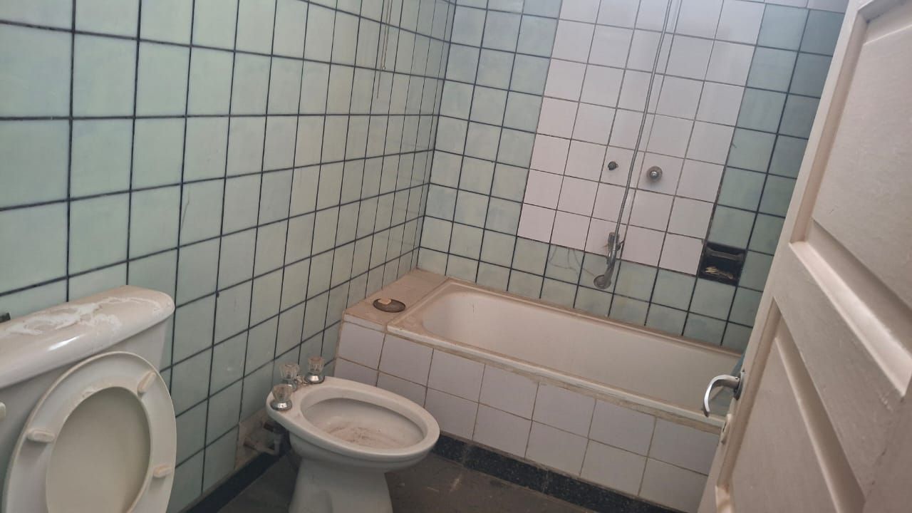 Casa en Venta en Rosales 1255, Anchorena, Bahía Blanca - Bahía Blanca Propiedades | SITIO OFICIAL l