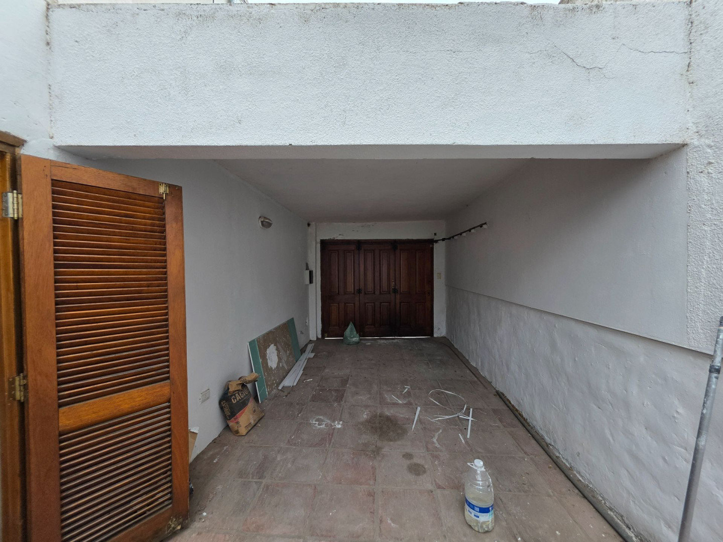 Casa en Alquiler en Santiago Del Estero 684, Universitario, Bahía Blanca - Bahía Blanca Propiedades | SITIO OFICIAL l