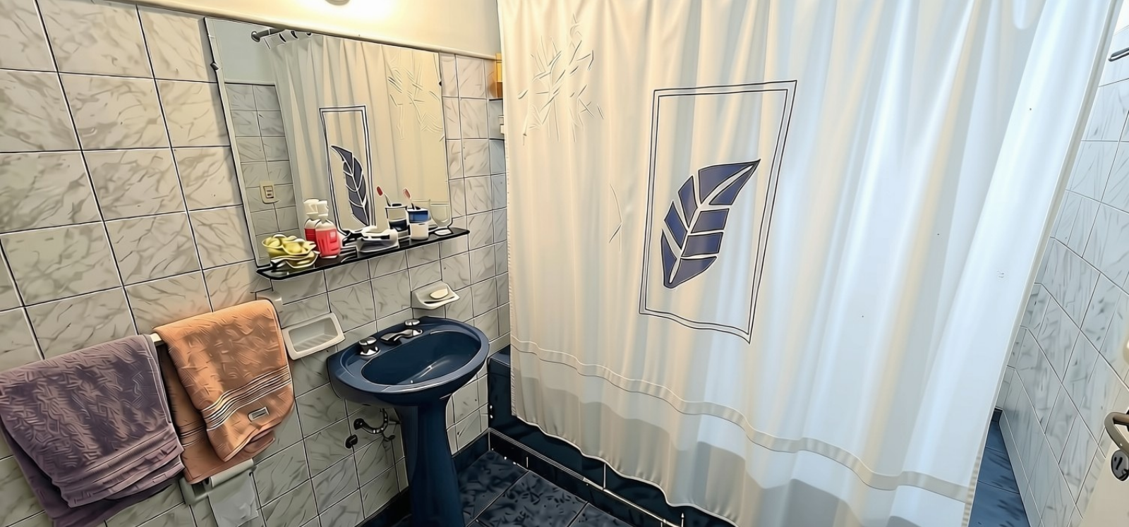 Casa en Venta en Roca 800, Pacifico, Bahía Blanca - Bahía Blanca Propiedades | SITIO OFICIAL l