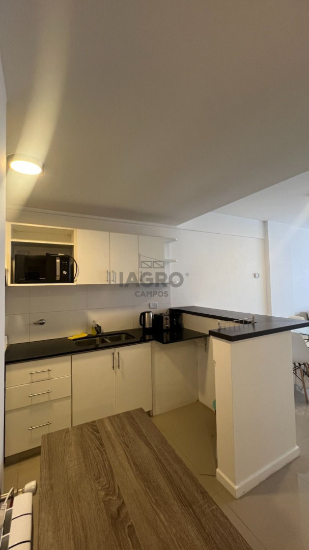 Departamento en Venta en Gorriti 85, Centro, Bahía Blanca - Bahía Blanca Propiedades | SITIO OFICIAL l
