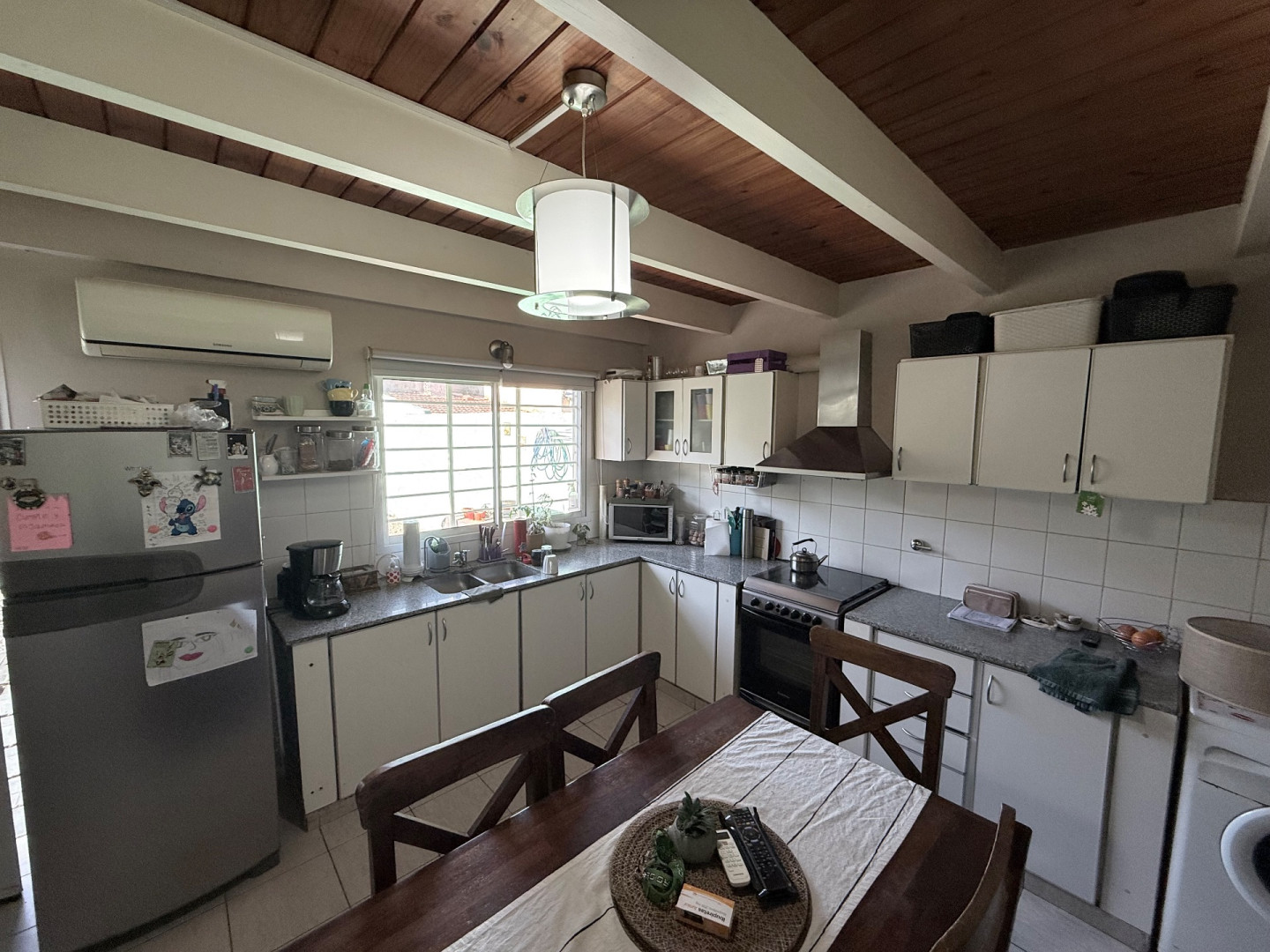 Duplex en Venta en Ramon Y Cajal N° 1467, La Falda, Bahía Blanca - Bahía Blanca Propiedades | SITIO OFICIAL l