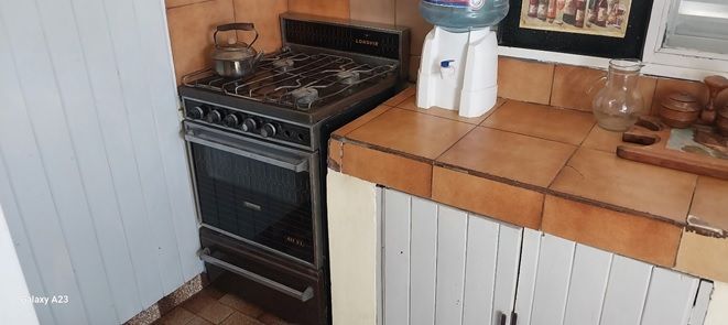 Departamento en Alquiler en Paunero 971, Villa Serra, Bahía Blanca - Bahía Blanca Propiedades | SITIO OFICIAL l