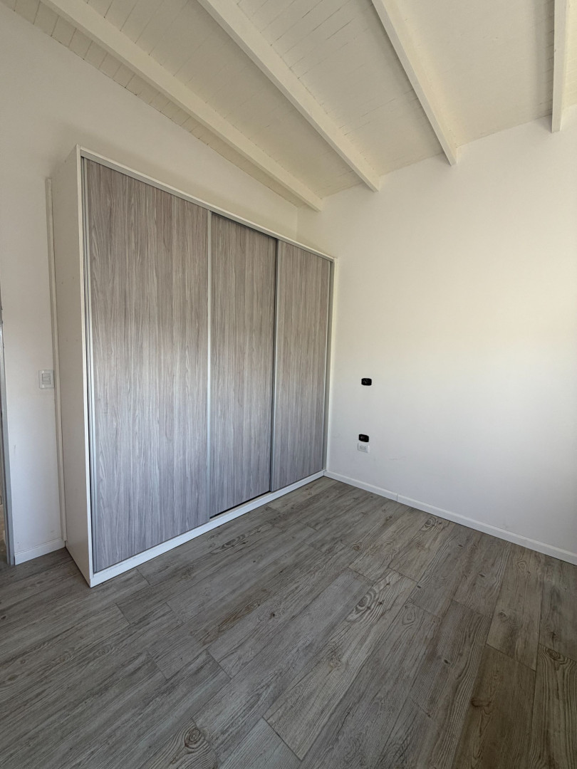 Casa en Venta en Pascual De Rogatis 2131 , Nova Terra, Bahía Blanca - Bahía Blanca Propiedades | SITIO OFICIAL l