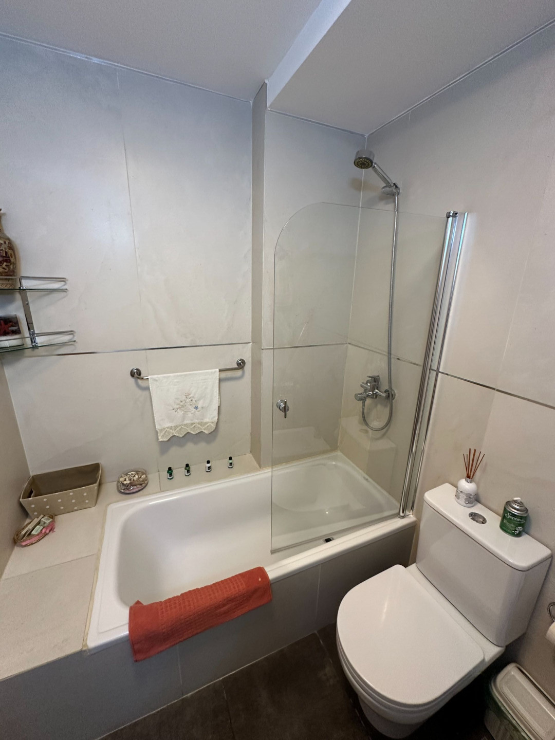 Departamento en Venta en Rodriguez 352, Centro, Bahía Blanca - Bahía Blanca Propiedades | SITIO OFICIAL l