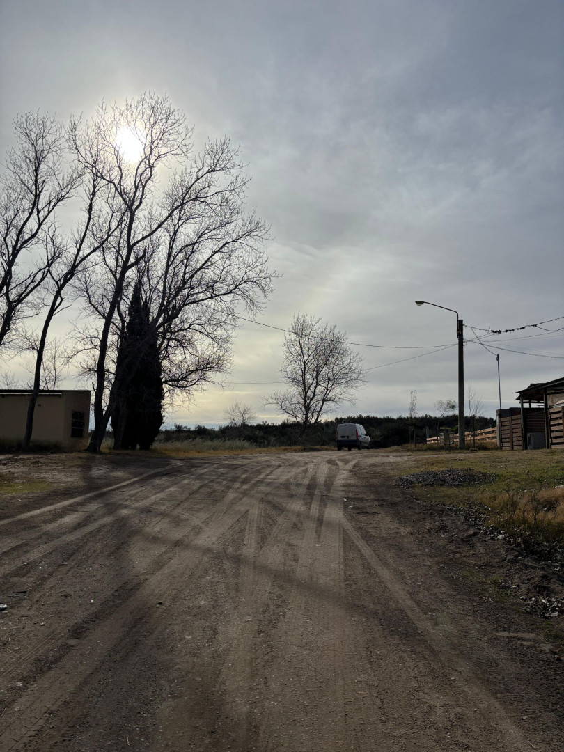 Terreno en Venta  Dufaur, Monte Hermoso - Bahía Blanca Propiedades | SITIO OFICIAL l