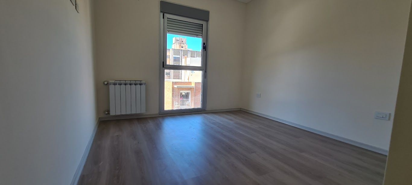 Departamento en Venta en Gorriti 165, Centro, Bahía Blanca - Bahía Blanca Propiedades | SITIO OFICIAL l