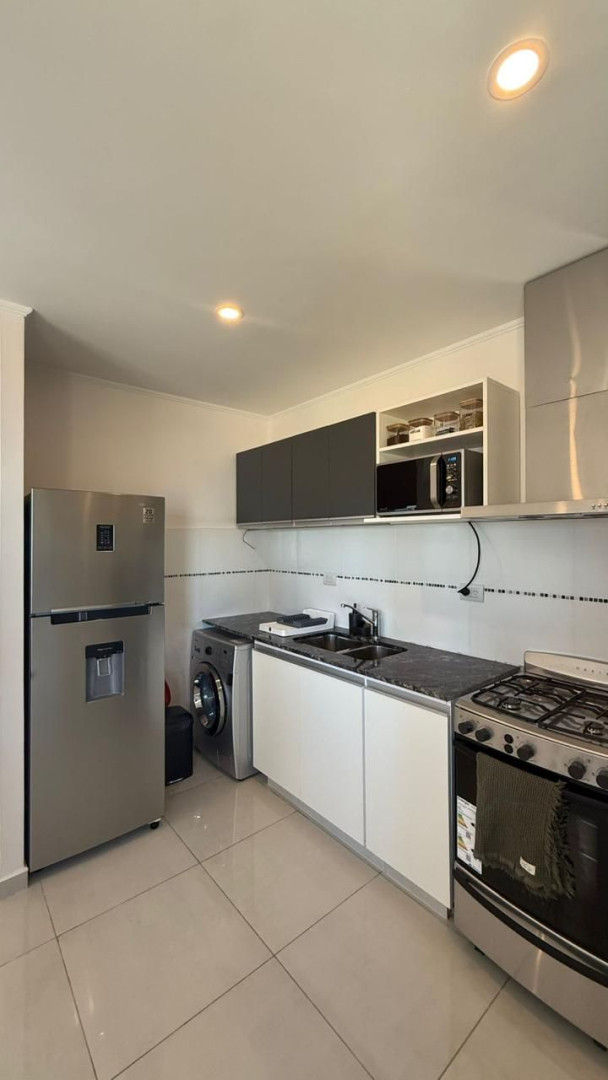 Departamento en Venta en Av Costanera 1400,  Monte Hermoso - Bahía Blanca Propiedades | SITIO OFICIAL l
