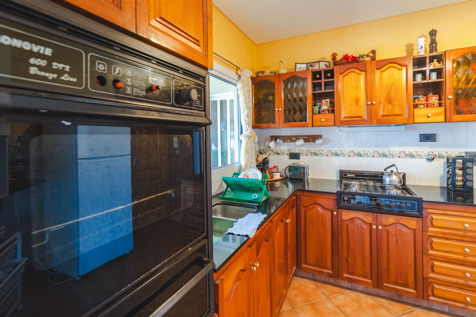 Departamento en Venta en Peron 321,  Monte Hermoso - Bahía Blanca Propiedades | SITIO OFICIAL l