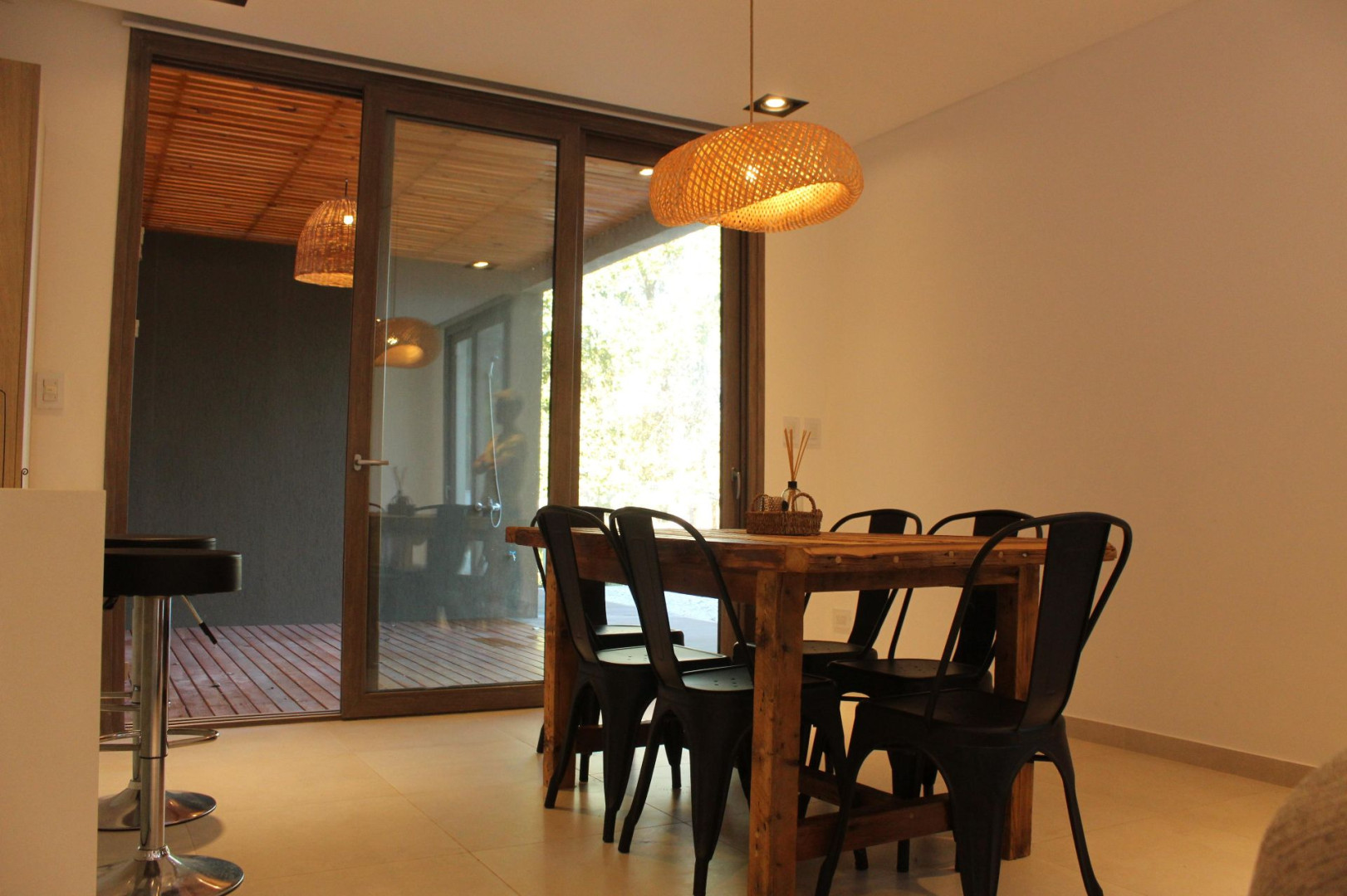 Duplex en Venta en Salta 242, Dufaur, Monte Hermoso - Bahía Blanca Propiedades | SITIO OFICIAL l