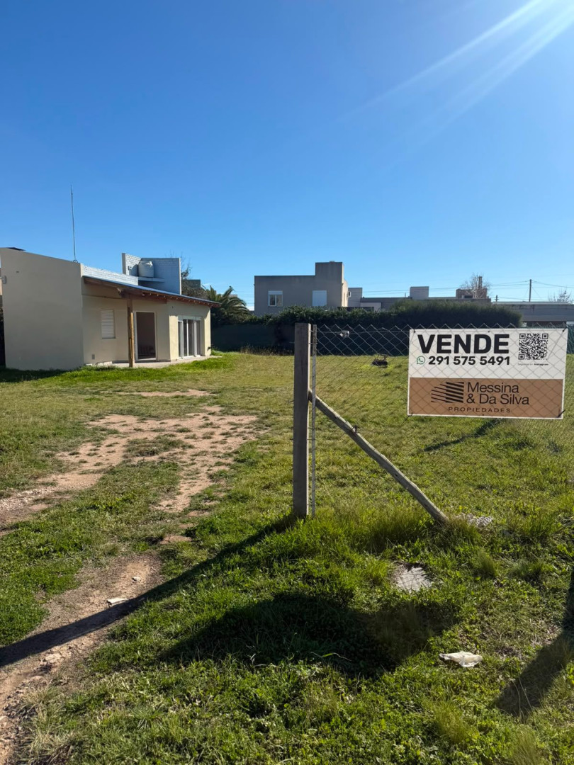 Casa en Venta en TRES SARGENTOS 5058, Las Acacias, Bahía Blanca - Bahía Blanca Propiedades | SITIO OFICIAL l