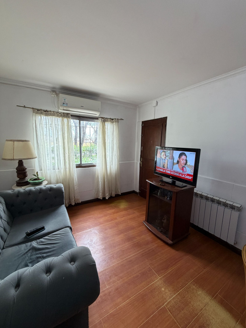 Departamento en Venta en Piedrabuena 1920, Rucci, Bahía Blanca - Bahía Blanca Propiedades | SITIO OFICIAL l