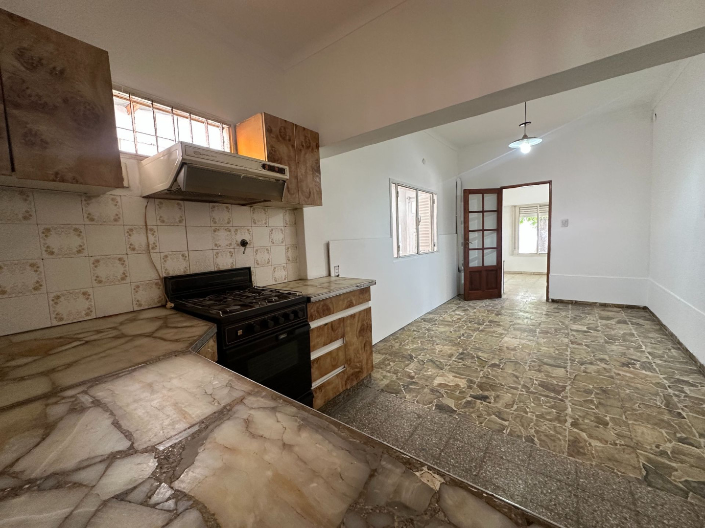 Casa en Venta en Mendoza 1424, Mariano Moreno, Bahía Blanca - Bahía Blanca Propiedades | SITIO OFICIAL l