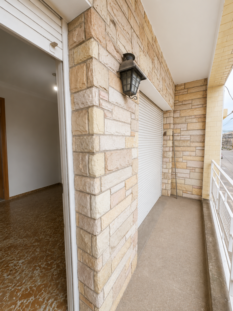 Casa en Alquiler en Roca 1321,  Bahía Blanca - Bahía Blanca Propiedades | SITIO OFICIAL l