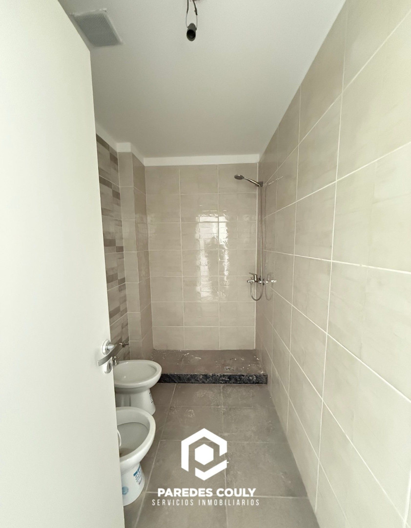 Departamento en Venta en Castelli 165, Centro, Bahía Blanca - Bahía Blanca Propiedades | SITIO OFICIAL l