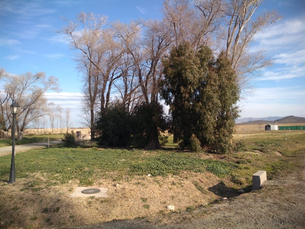 Terreno en Venta  Las Verbenas , Sierra de  la Ventana - Bahía Blanca Propiedades | SITIO OFICIAL l