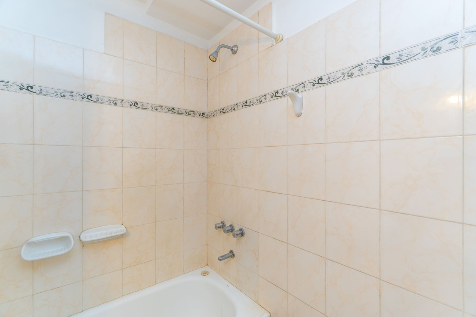 Departamento en Venta en Yrigoyen 357, Centro, Bahía Blanca - Bahía Blanca Propiedades | SITIO OFICIAL l