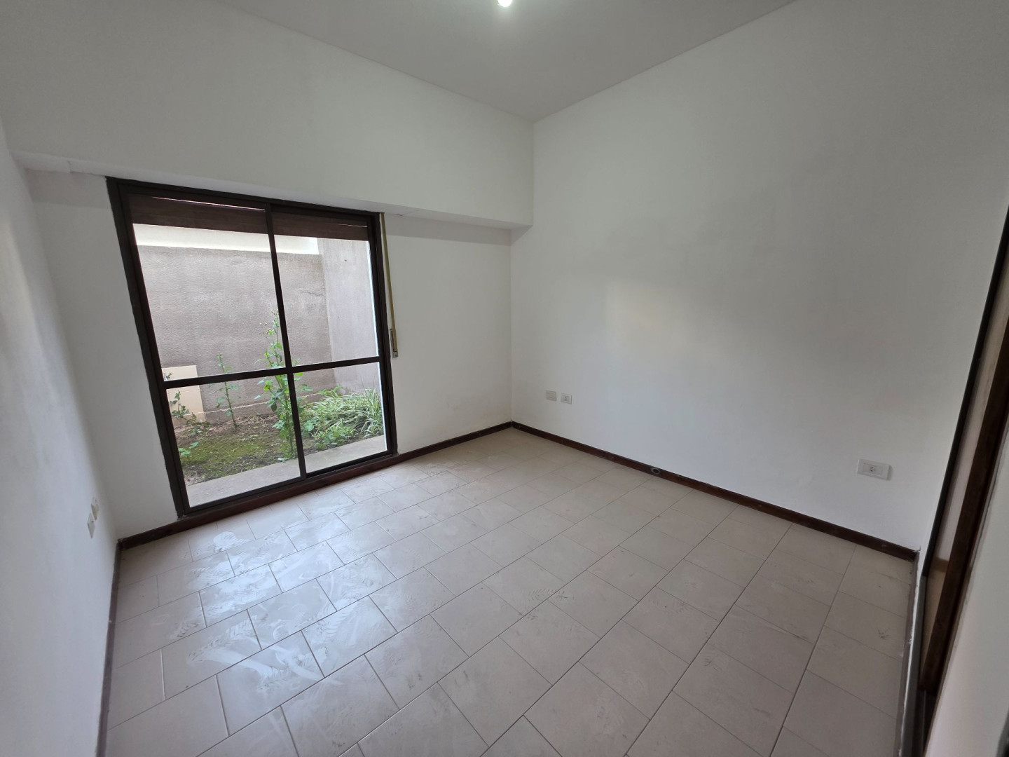 Departamento en Alquiler en Estomba 1584, Pacifico, Bahía Blanca - Bahía Blanca Propiedades | SITIO OFICIAL l