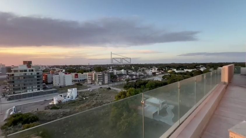 Departamento en Venta en Avenida Costanera 700,  Monte Hermoso - Bahía Blanca Propiedades | SITIO OFICIAL l