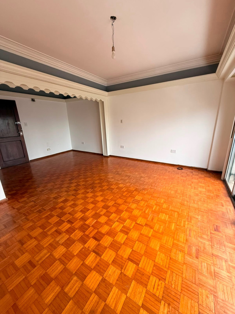 Departamento en Alquiler en Vieytes 70, Centro, Bahía Blanca - Bahía Blanca Propiedades | SITIO OFICIAL l