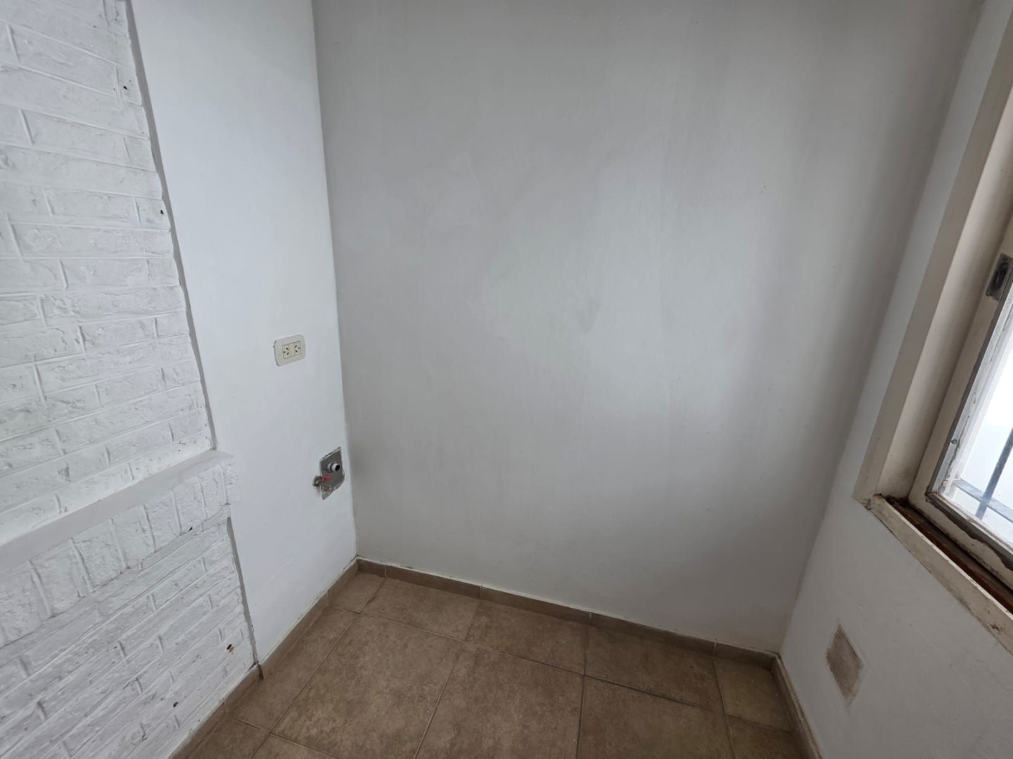 Departamento en Alquiler en Undiano 930, Pedro Pico, Bahía Blanca - Bahía Blanca Propiedades | SITIO OFICIAL l