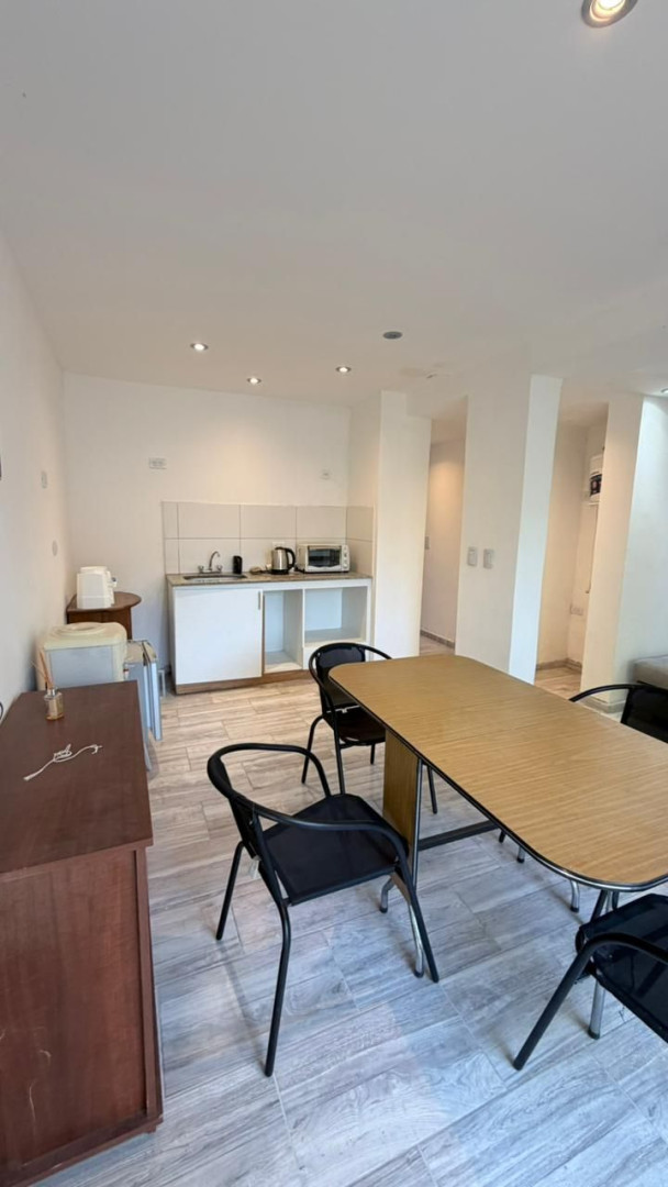 Departamento en Venta en CORDOBA, 752, Las Dunas, Monte Hermoso - Bahía Blanca Propiedades | SITIO OFICIAL l