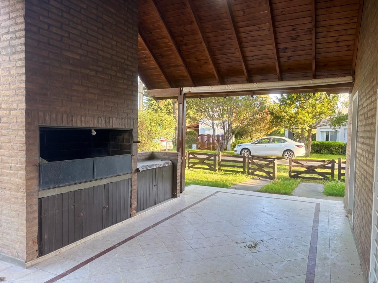 Casa en Venta en Las Almejas 1875, Las Dunas, Monte Hermoso - Bahía Blanca Propiedades | SITIO OFICIAL l