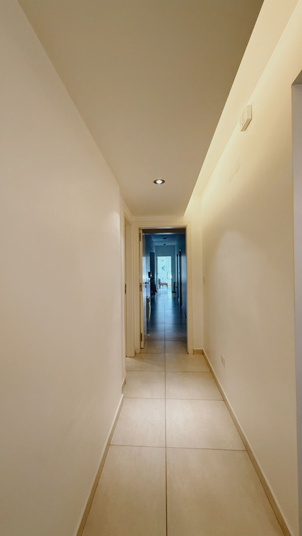 Departamento en Venta en Hipolito Irigoyen 500, Centro, Bahía Blanca - Bahía Blanca Propiedades | SITIO OFICIAL l
