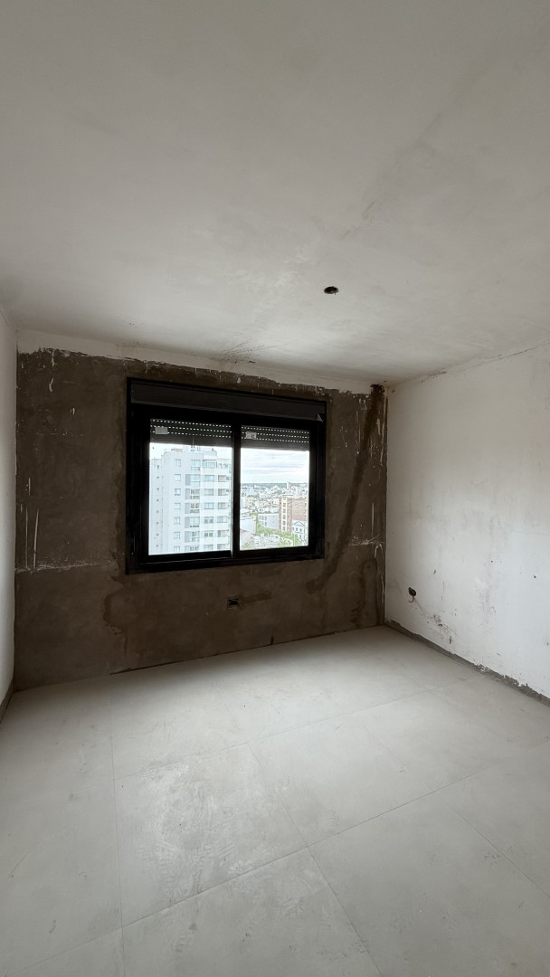 Departamento en Venta en Casanova 230, Centro, Bahía Blanca - Bahía Blanca Propiedades | SITIO OFICIAL l