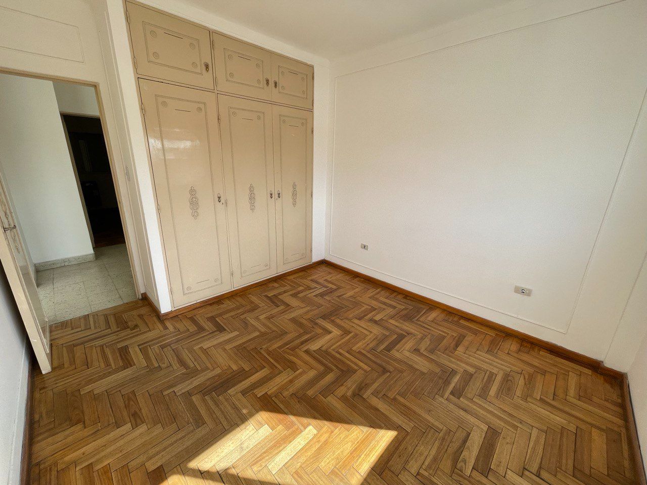 Departamento en Venta en Donado 309, Centro, Bahía Blanca - Bahía Blanca Propiedades | SITIO OFICIAL l