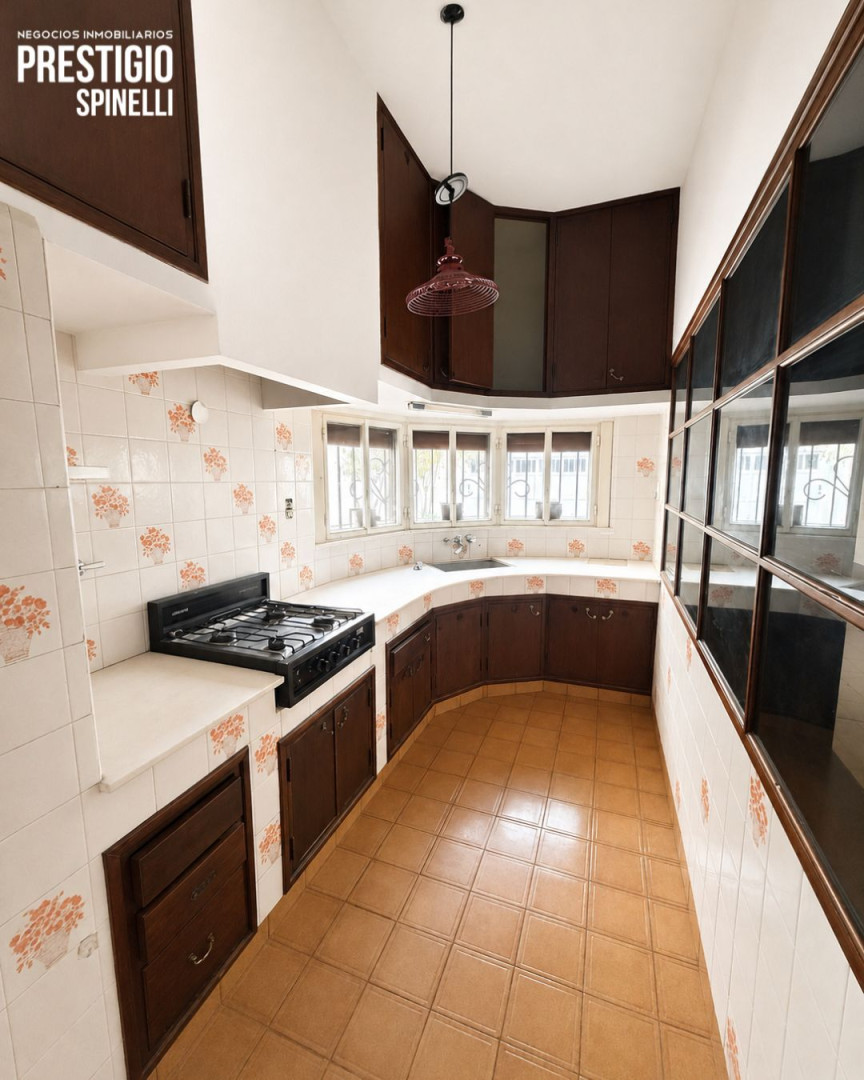 Casa en Venta en Nicaragua 960, Universitario, Bahía Blanca - Bahía Blanca Propiedades | SITIO OFICIAL l