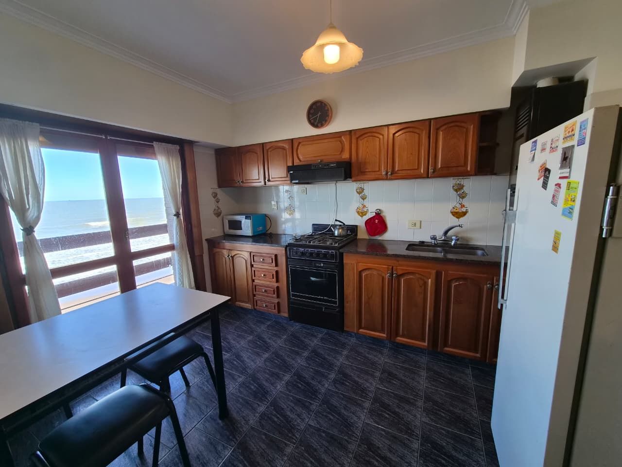 Departamento en Venta en Peron 217, Centro, Monte Hermoso - Bahía Blanca Propiedades | SITIO OFICIAL l