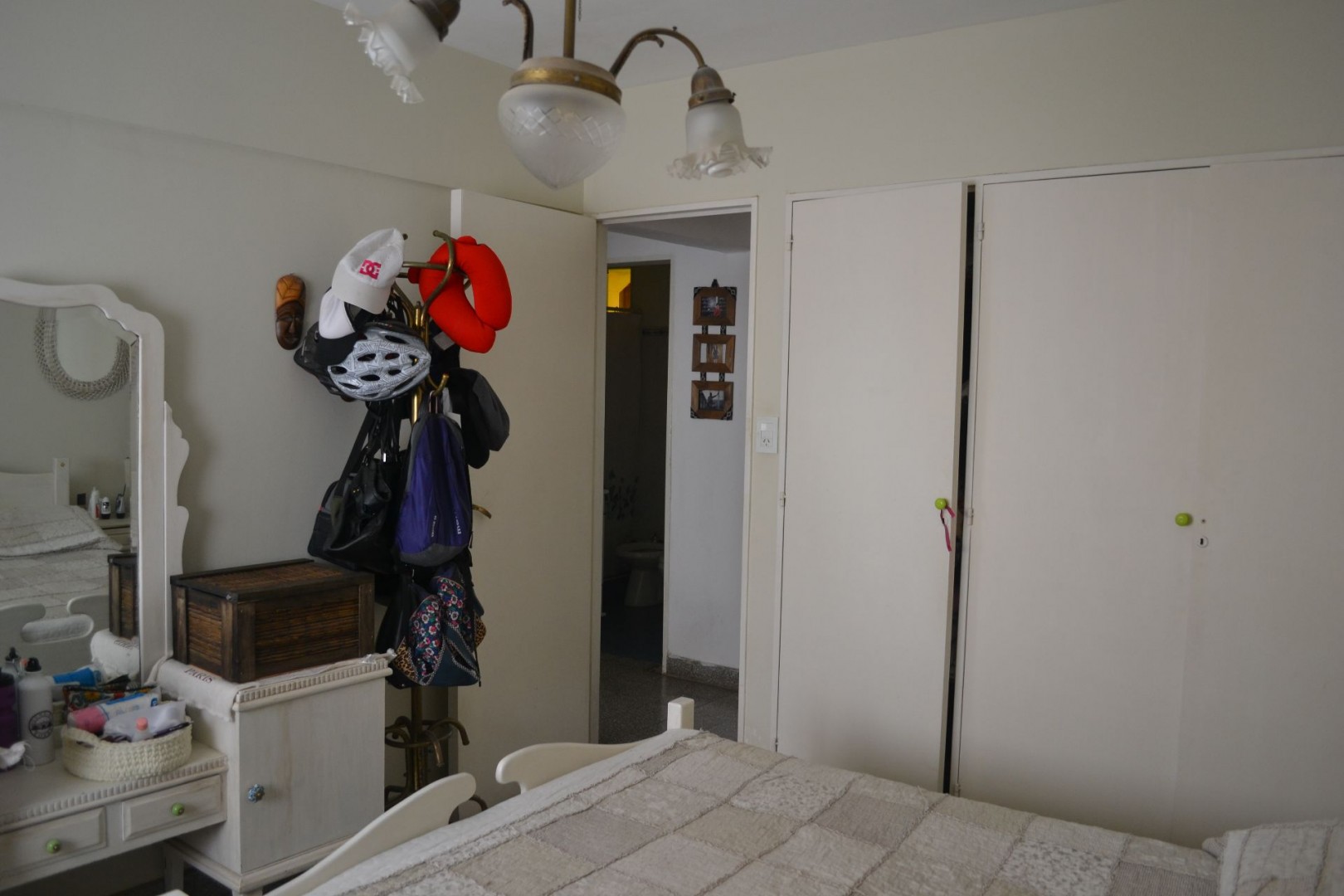 Departamento en Venta en Araucano 815, Rosendo Lopez, Bahía Blanca - Bahía Blanca Propiedades | SITIO OFICIAL l