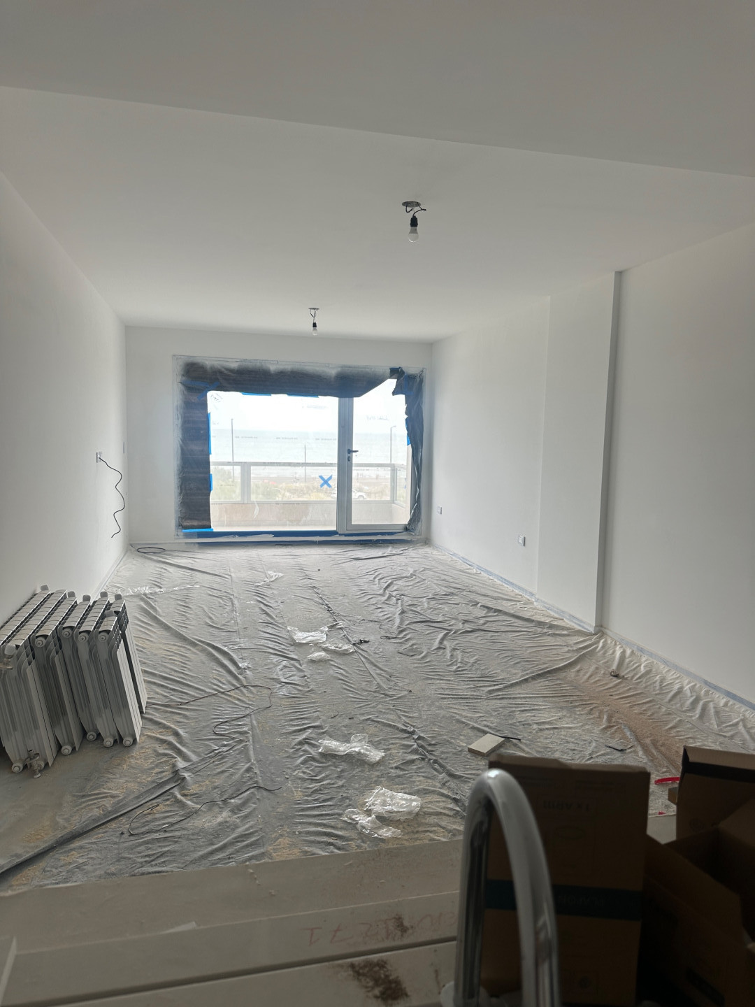 Departamento en Venta en Av Juan Domingo Peron Y Los Zorzales, Monte del Este, Monte Hermoso - Bahía Blanca Propiedades | SITIO OFICIAL l