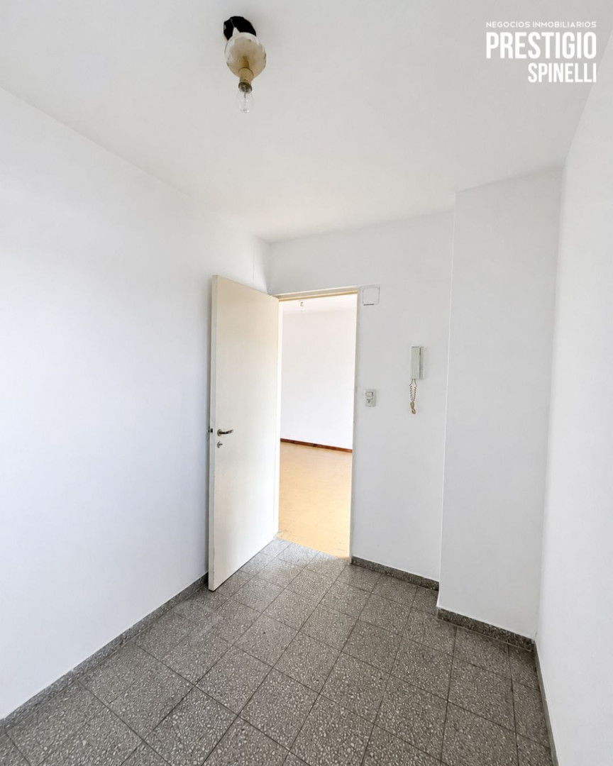 Departamento en Alquiler en 9 De Julio  N° 541 , Pacifico, Bahía Blanca - Bahía Blanca Propiedades | SITIO OFICIAL l