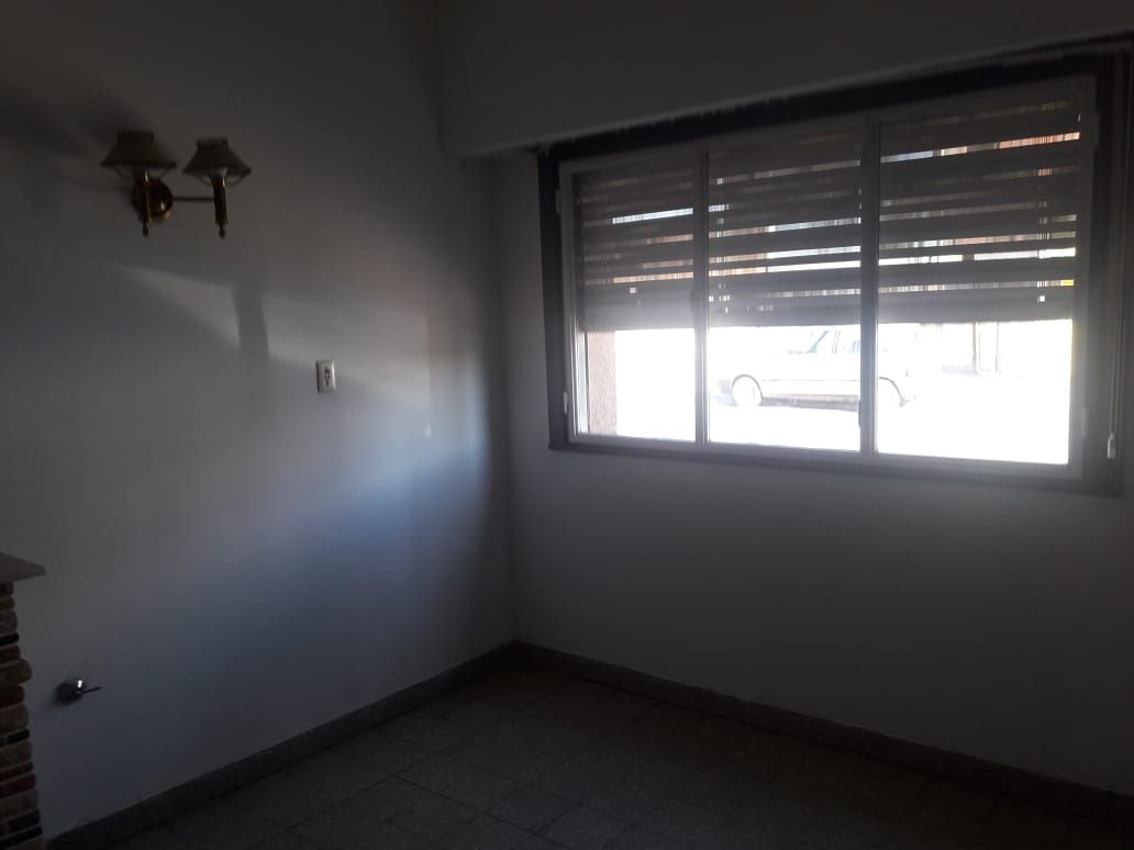 Casa en Venta en VICENTE LOPEZ 1393,  Bahía Blanca - Bahía Blanca Propiedades | SITIO OFICIAL l