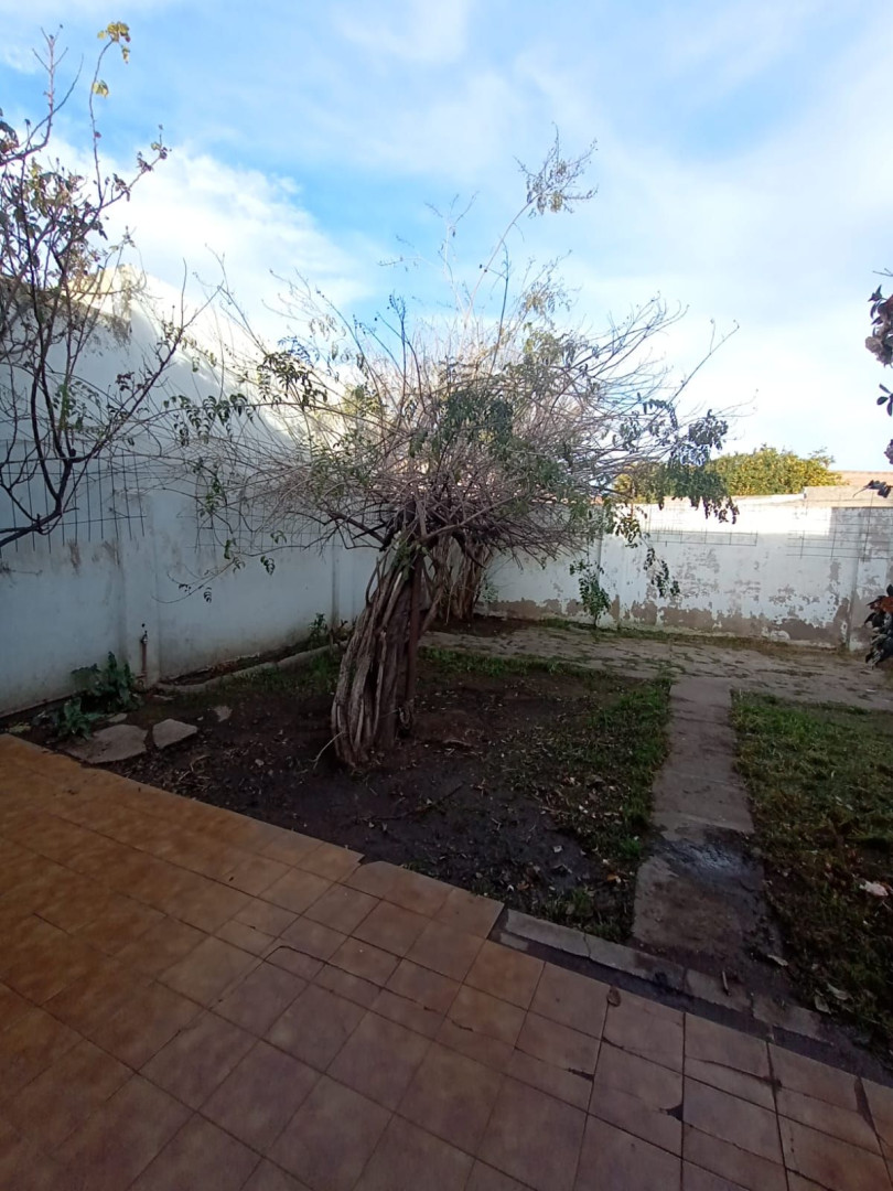 Casa en Alquiler en Entre Ríos 1372,  Bahía Blanca - Bahía Blanca Propiedades | SITIO OFICIAL l