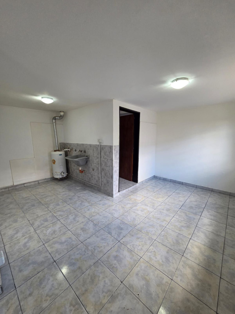 Casa en Alquiler en Godoy Cruz 22, Villa Mitre, Bahía Blanca - Bahía Blanca Propiedades | SITIO OFICIAL l
