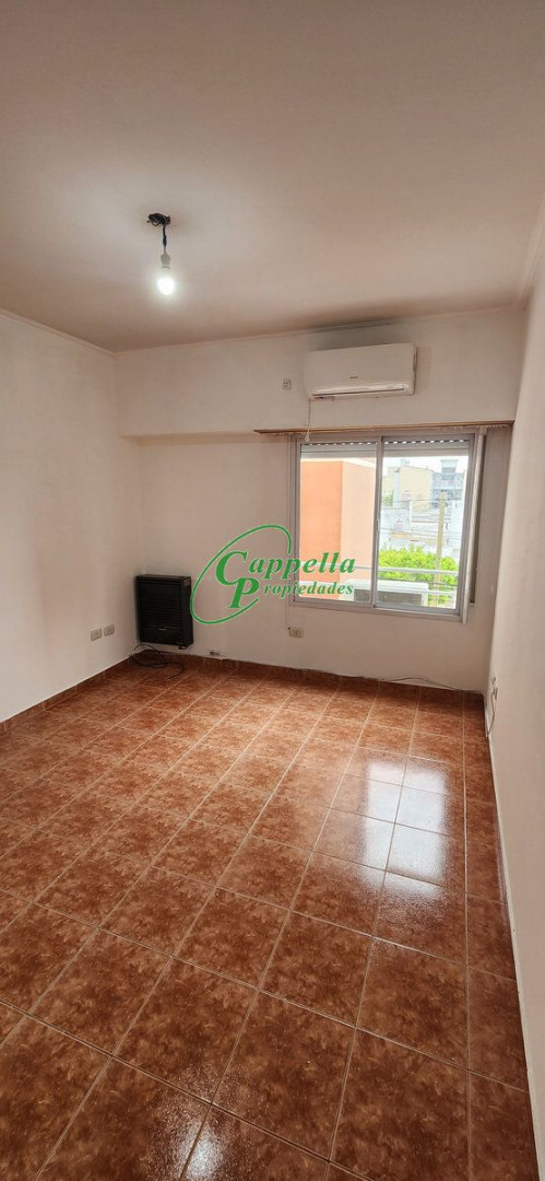Departamento en Alquiler en Mendoza 47, Universitario, Bahía Blanca - Bahía Blanca Propiedades | SITIO OFICIAL l
