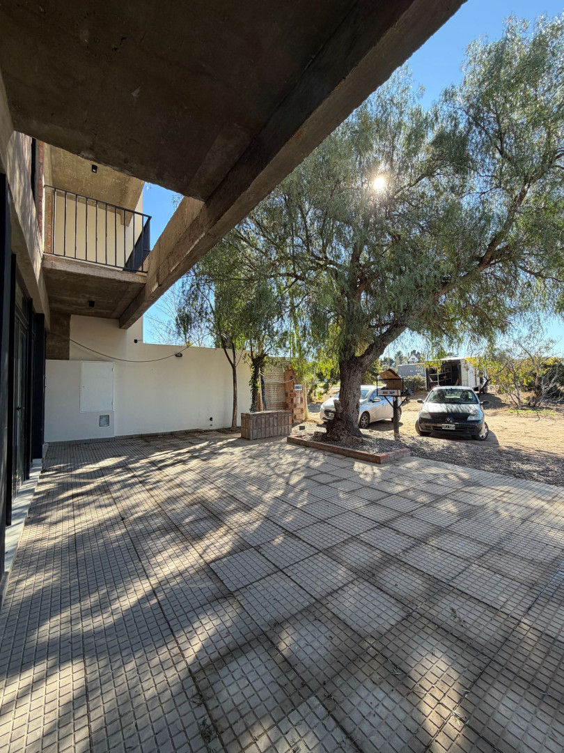 Departamento en Venta en GUIDO SPANO 20, San Martin, Bahía Blanca - Bahía Blanca Propiedades | SITIO OFICIAL l