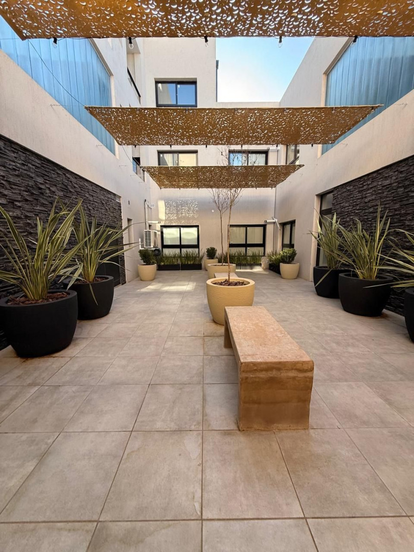 Semipiso en Venta en Florencio Sanchez 721,  Bahía Blanca - Bahía Blanca Propiedades | SITIO OFICIAL l