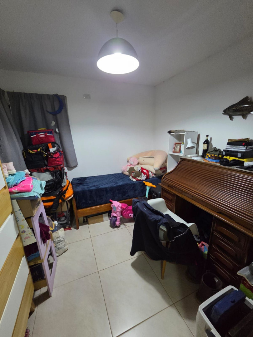 Departamento en Venta en Fortineros 322,  Bahía Blanca - Bahía Blanca Propiedades | SITIO OFICIAL l