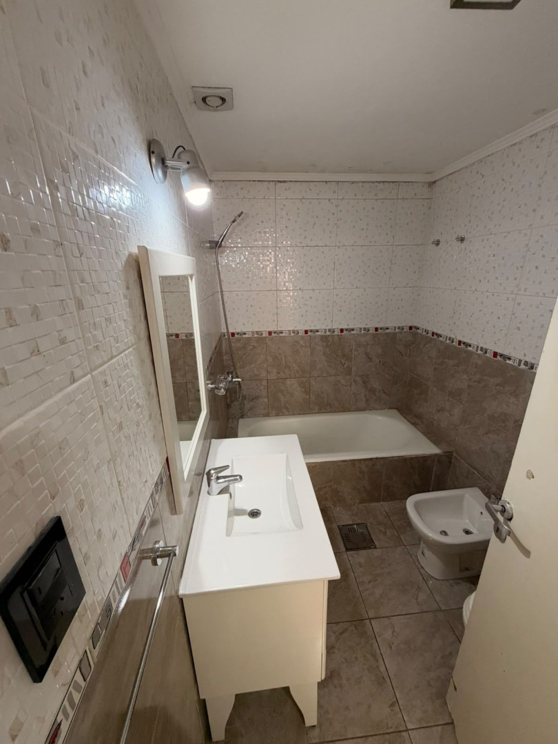 Casa en Venta en Humbolt 368, La Falda, Bahía Blanca - Bahía Blanca Propiedades | SITIO OFICIAL l