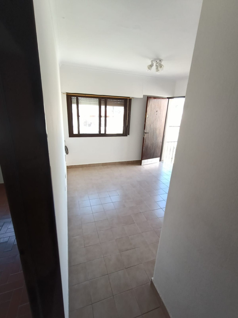 Departamento en Alquiler en Zapiola 1504, Universitario, Bahía Blanca - Bahía Blanca Propiedades | SITIO OFICIAL l