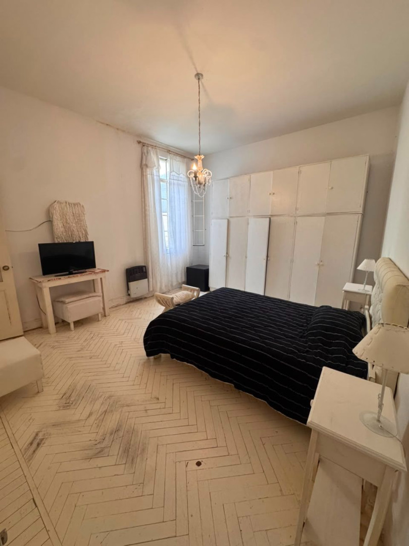 Departamento en Venta en Fitz Roy 41, Centro, Bahía Blanca - Bahía Blanca Propiedades | SITIO OFICIAL l