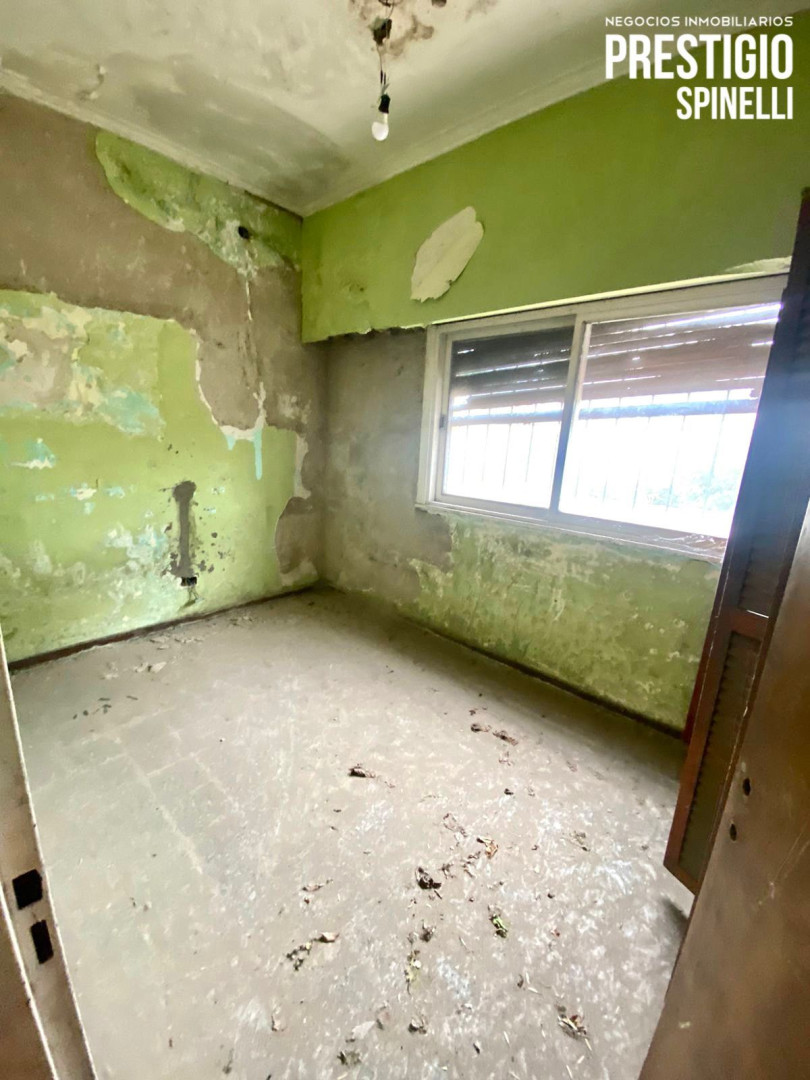 Terreno en Venta en Castelli 1349, Pacifico, Bahía Blanca - Bahía Blanca Propiedades | SITIO OFICIAL l