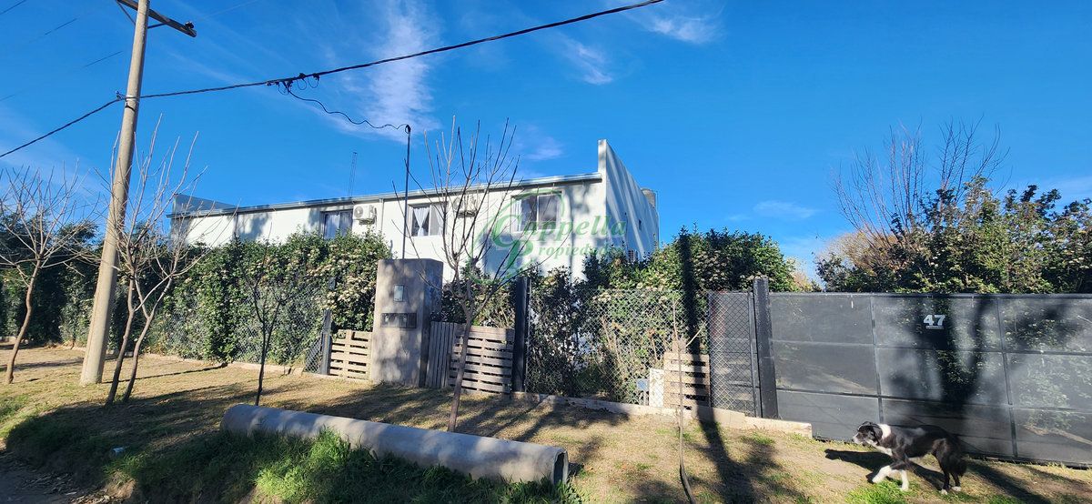 Casa en Venta en Pedro Del Rio 47,  Punta Alta - Bahía Blanca Propiedades | SITIO OFICIAL l