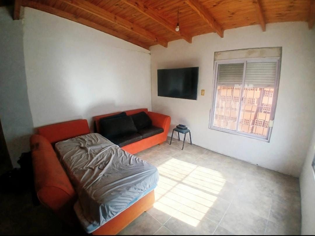 Casa en Venta en Latanzio Al 800, Villa Belgrano, Bahía Blanca - Bahía Blanca Propiedades | SITIO OFICIAL l