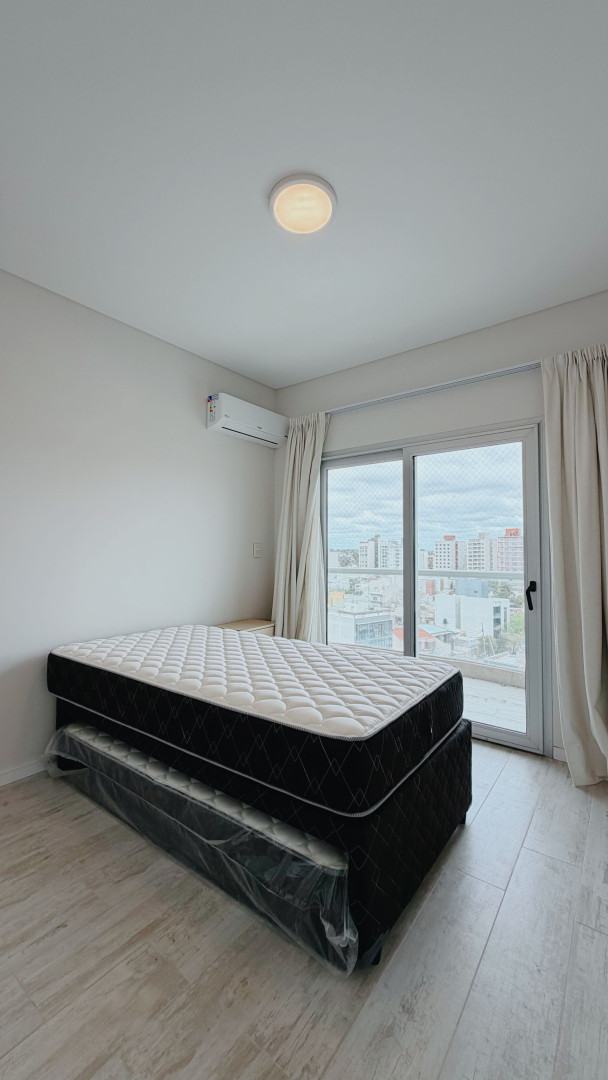 Departamento en Venta en 19 De Mayo 571, Napostá, Bahía Blanca - Bahía Blanca Propiedades | SITIO OFICIAL l