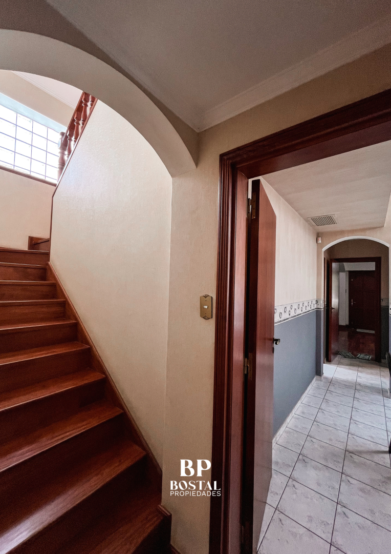 Casa en Venta en Terrada 1233, Pacifico, Bahía Blanca - Bahía Blanca Propiedades | SITIO OFICIAL l